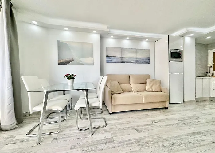 Torres De Yomely - M1c