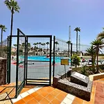 Torres De Yomely - M1c Appartement Playa de las Américas