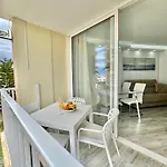 Torres De Yomely - M1c Appartement Playa de las Américas