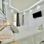 Appartement Torres De Yomely - M1c
