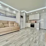Torres De Yomely - M1c Appartement Playa de las Américas