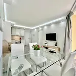 Appartement Torres De Yomely - M1c