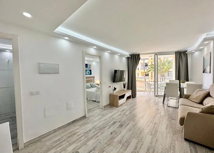 Torres De Yomely - M1c *